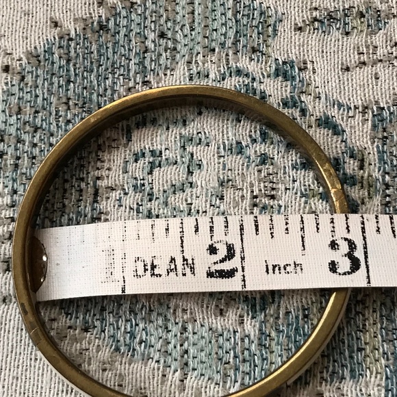 Costume Jewelry Bangle - cute for summer - Picture 5 of 8